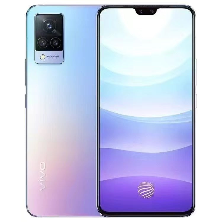 [Used phone] vivo S9