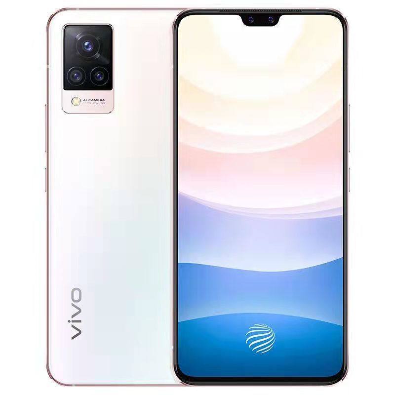 [Used phone] vivo S9