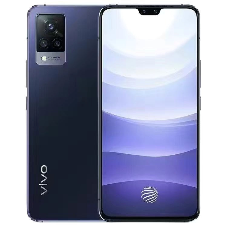 [Used phone] vivo S9